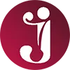 jobsefficiency-logo